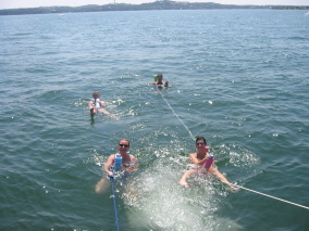 IMG_1883.JPG